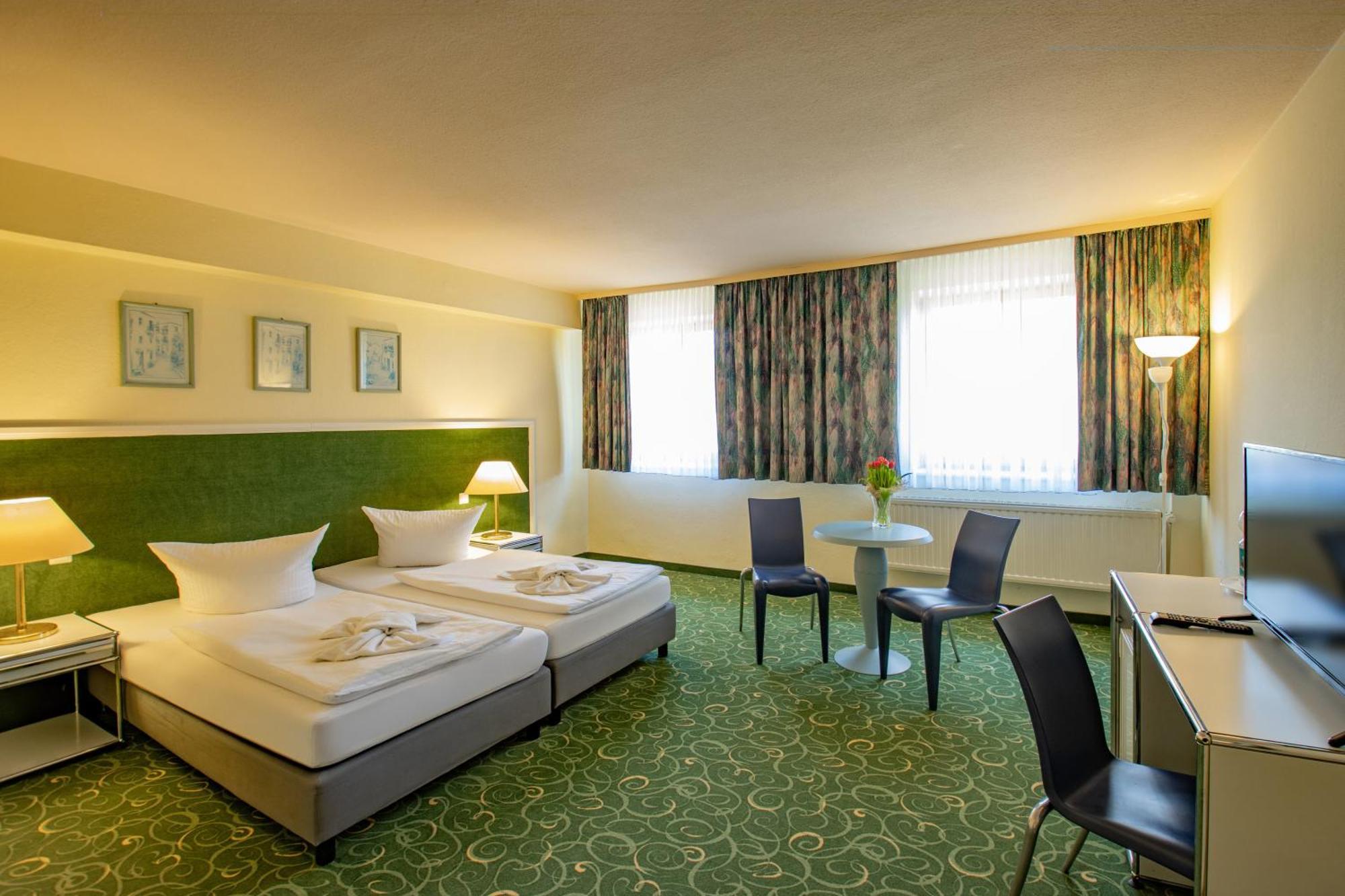 Erzgebirgshotel Freiberger Hoehe Eppendorf  Exterior foto