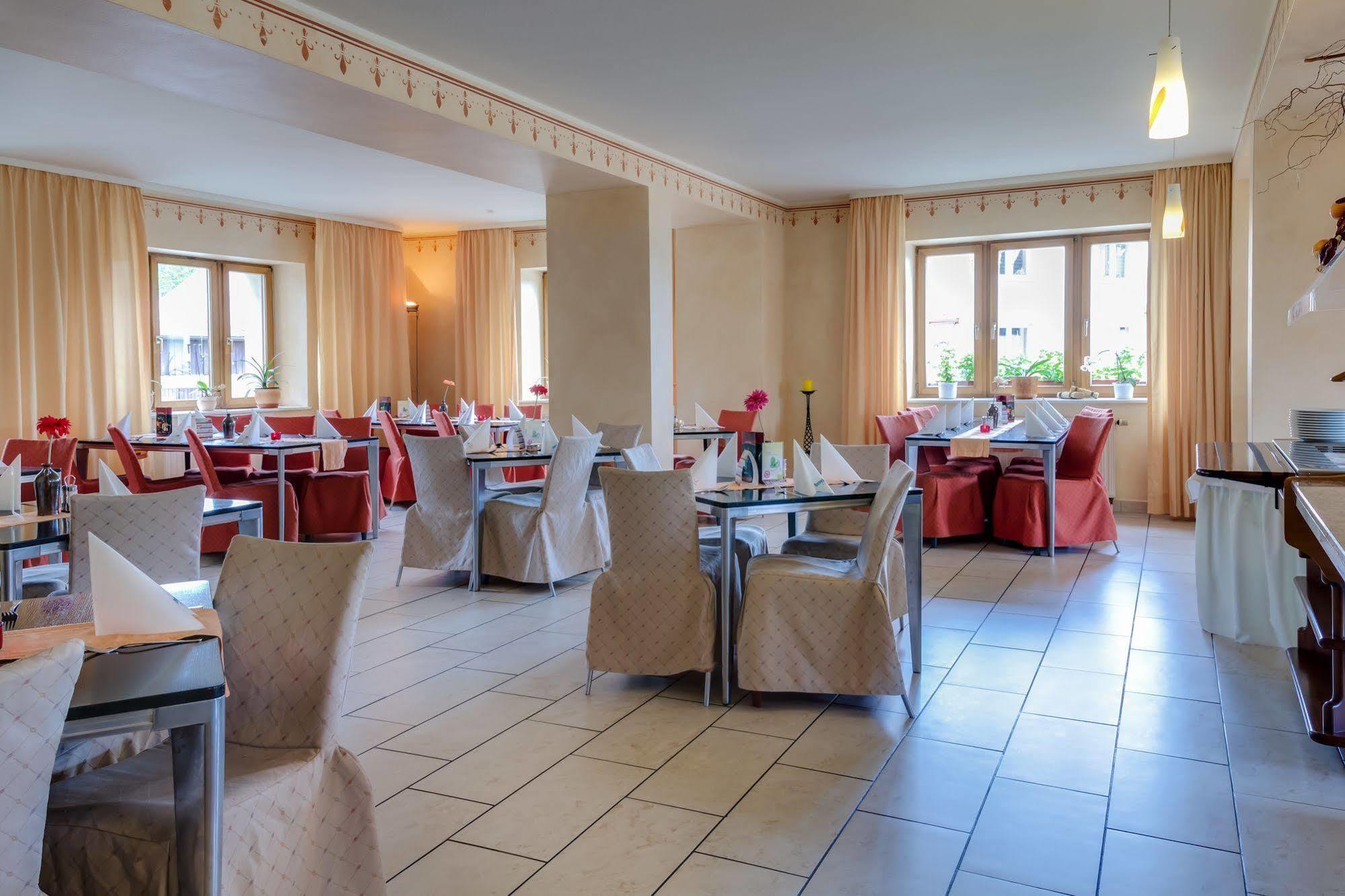 Erzgebirgshotel Freiberger Hoehe Eppendorf  Exterior foto